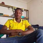 Profile Picture of Peter Aloisi (@peter.aloisi.177093) on Facebook