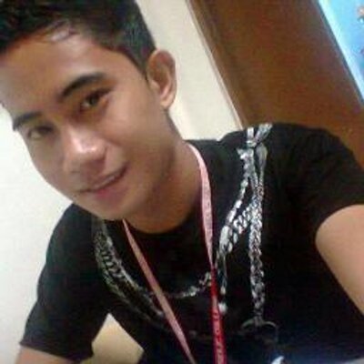 Peter Paul Enrico - Twitter Profile Picture of Peter Paul Enrico (@enrico_peter) on Twitter