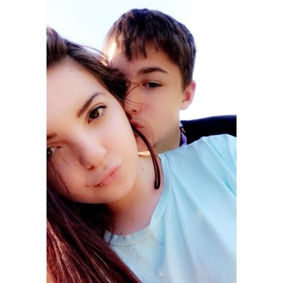 Profile Picture of Jessica Telford (@MrsHarryJStyles) on Twitter