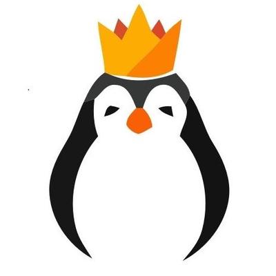 Profile Picture of Amber Zhao (@ZzzAmber) on Twitter