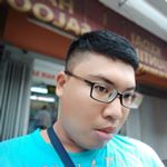 Profile Picture of Kaiser Brandon Ee (@kaiserbrandonee) on Instagram