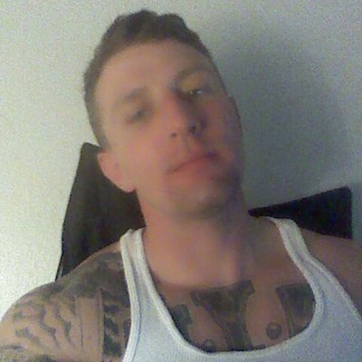 Profile Picture of Joe Hawkes (@cali2ny27) on Twitter
