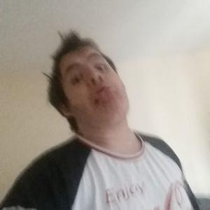 Profile Picture of Steven Brant (@steve_is_online) on Twitter