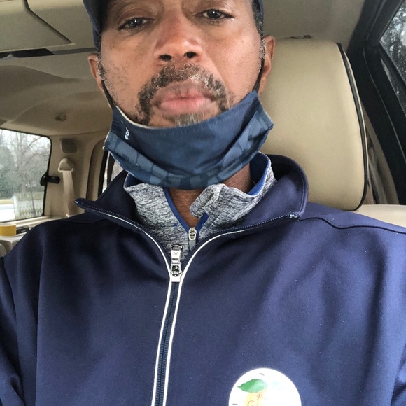 Profile Picture of Kenny Bryant (@kennyb2kp) on Poshmark