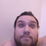 Profile Picture of Dino Andrew Tom (@simeonite_dino) on Instagram