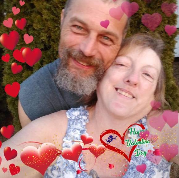 Profile Picture of Kenneth Heatherington (@kennethheatheri) on Poshmark