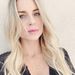 Profile Picture of Jessica Towery (@jkays0795) on Pinterest