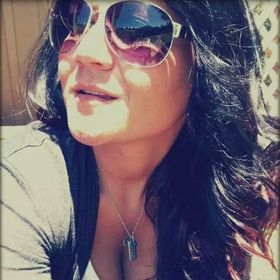 Profile Picture of Christine Silvers (@csilvers0725) on Pinterest