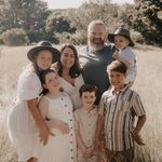 Profile Picture of Ness Galleghan (@charlie_eddie_bobby) on Instagram