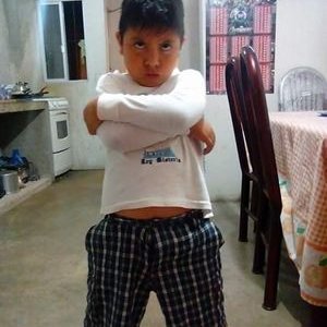 Profile Picture of Blas Zapata (@blaszapata250) on Twitter