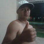 Profile Picture of assis.andre (@assis.andre) on Instagram