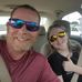 Profile Picture of Jeremy Gallagher (@jeremy.gallagher.9235) on Facebook