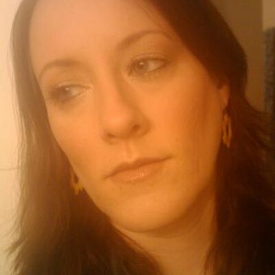 Profile Picture of Nancy Birdy Bertrand (@BirdyBertrand) on Twitter