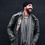 Christoper William Sweeney - Instagram Profile Picture of Christoper William Sweeney (@chris_sweeney) on Instagram