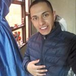 Profile Picture of D'aniel (@danielkastellanos_) on Instagram