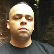 Profile Picture of David Chica (@davidchica3302) on Youtube