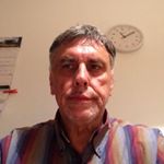 Profile Picture of Walter Frey (@walterfrey2) on Instagram
