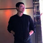 Profile Picture of Kevin Xie (@k_xie) on Instagram