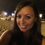 Profile Picture of Jennifer Panetta (@panettajennifer) on Instagram