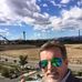 Profile Picture of Charles Goodman (@Charles-Goodman) on Facebook