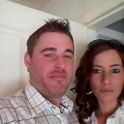 Profile Picture of Mark Spry (@mspy1979) on Twitter