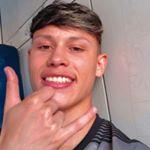 Profile Picture of ANDRE FERREIRA 🙋‍♂️ (@andre__dedeco) on Instagram