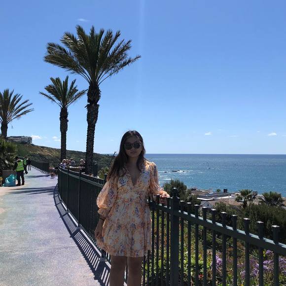 Profile Picture of Tenzin Konnyer (@ttendoll) on Poshmark