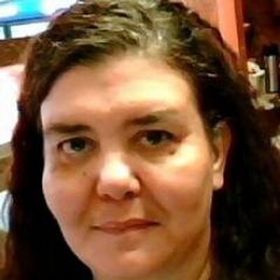 Profile Photo of Teresa Ali (@@TeresaAli64) on Twitter