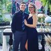 Profile Picture of Laura Hellmann (@laurahellmann) on Tiktok