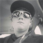 Profile Picture of Brendan Wright (@brend13wright) on Instagram