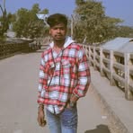 Profile Picture of Shariya Sujon (@Shariya-Sujon) on Facebook