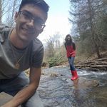 Profile Picture of Shawn Blaney (@shawn.blaney.real.estate) on Instagram