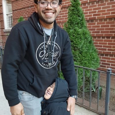 Profile Picture of Joseph Neira (@JosephNeira4) on Twitter