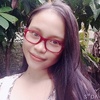 Profile Picture of Catherine Clemente (@@catherineclement53) on Tiktok