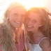 Profile Picture of Maggie Leitheiser (@mleitheiser10) on Twitter
