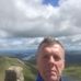 Profile Picture of Richard Heaps (@richard.heaps.90) on Facebook