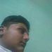 Profile Picture of Anand Yadav Ji (@anandyadav.ji.142) on Facebook
