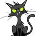 Profile Picture of Louise Weldon (@louise.weldon.33) on Facebook