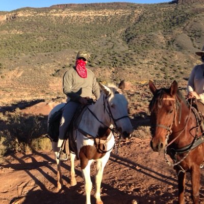 Profile Picture of Cooper Harris (@cooperharris34) on Twitter