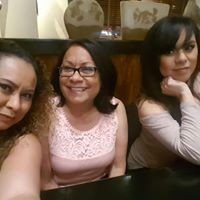 Profile Picture of Teresa Escobedo (@teresa-escobedo-4) on Quora