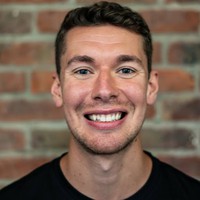 Profile Picture of James Snowdon (@james-snowdon-9) on Quora