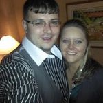 Profile Picture of Craig N Tara Redman (@craigntararedman) on Instagram