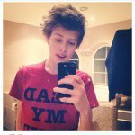 Profile Picture of AdamDahlbergPrivat (@adamdahlbergprivat) on Instagram