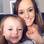 Profile Picture of Jessica Perrell (@jlp1417) on Instagram