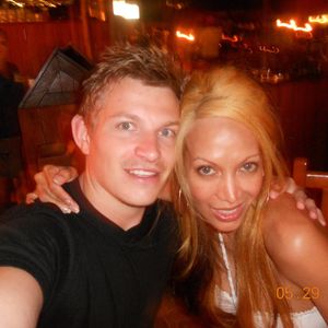 Profile Picture of Ryan Rawlings (@ryanrawlingsadelaide) on Myspace