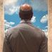 Profile Picture of Gary Kaplan (@Gary-Kaplan) on Facebook
