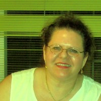 Profile Picture of Robin Toler (@robin-toler-4) on Quora