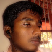 Profile Picture of HARI AHN (@HARISHAHN) on Youtube