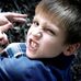 Profile Picture of Jacob Waldrep (@jacob.waldrep.1) on Facebook