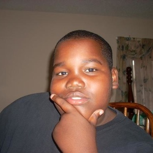 Profile Picture of Datrell Stewart (@datrell101) on Myspace